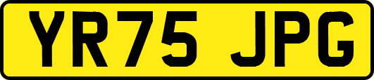 YR75JPG