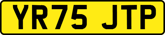 YR75JTP