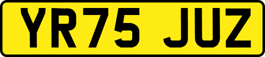 YR75JUZ