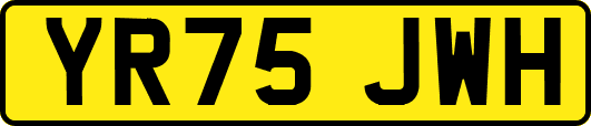 YR75JWH