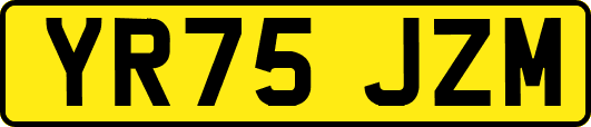 YR75JZM