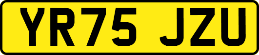 YR75JZU