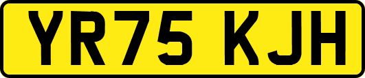 YR75KJH
