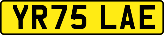 YR75LAE