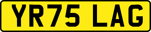 YR75LAG