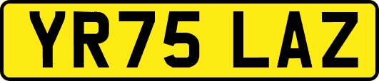 YR75LAZ