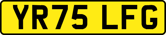 YR75LFG