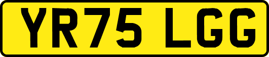 YR75LGG