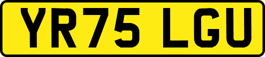 YR75LGU
