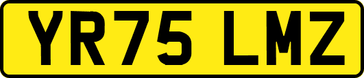 YR75LMZ