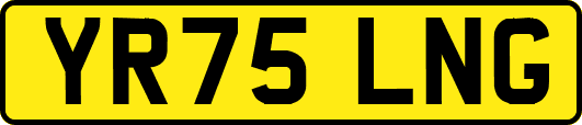 YR75LNG