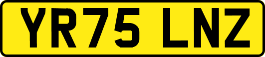 YR75LNZ
