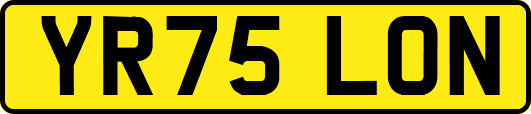 YR75LON