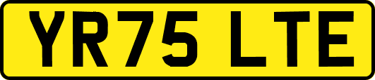 YR75LTE