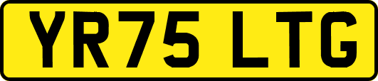 YR75LTG