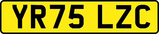 YR75LZC