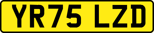 YR75LZD