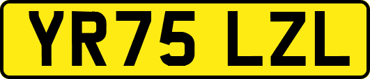 YR75LZL