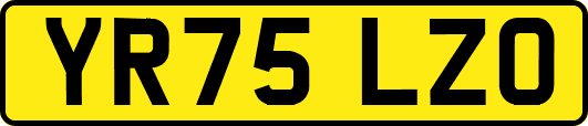 YR75LZO