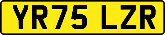 YR75LZR