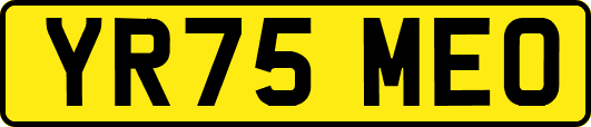 YR75MEO