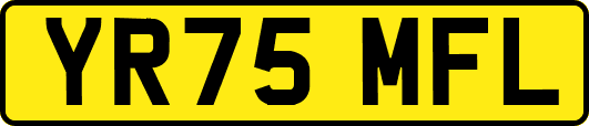 YR75MFL