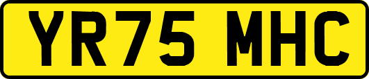 YR75MHC