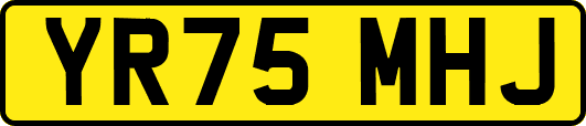 YR75MHJ