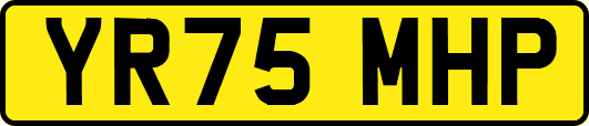 YR75MHP