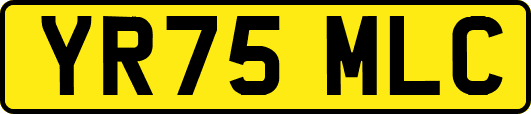 YR75MLC