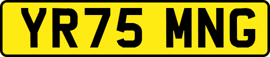 YR75MNG