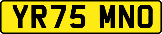 YR75MNO