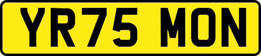YR75MON