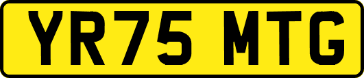 YR75MTG