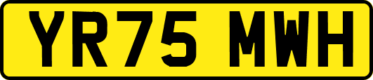 YR75MWH