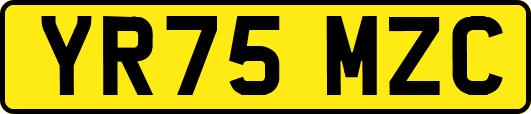 YR75MZC