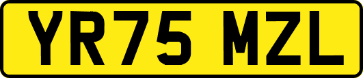 YR75MZL