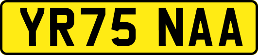 YR75NAA