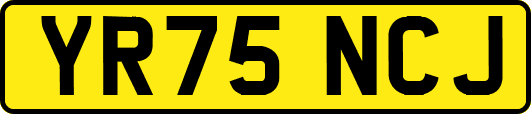 YR75NCJ