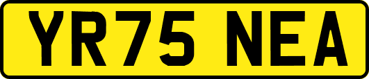 YR75NEA