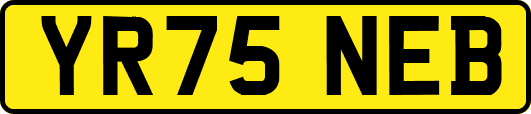 YR75NEB