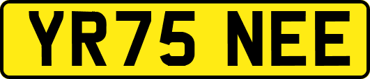 YR75NEE