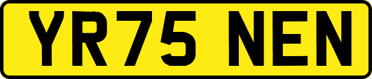 YR75NEN