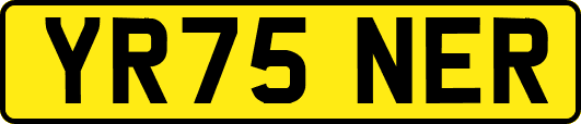 YR75NER