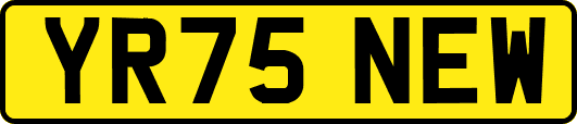YR75NEW