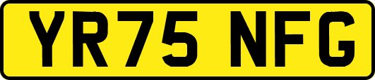 YR75NFG