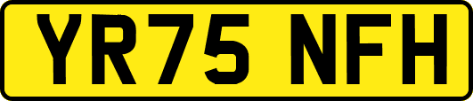 YR75NFH