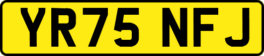 YR75NFJ
