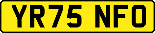 YR75NFO