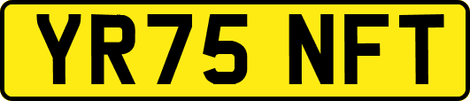 YR75NFT